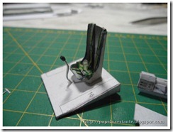 Messerschmitt_Bf-110_papercraft09