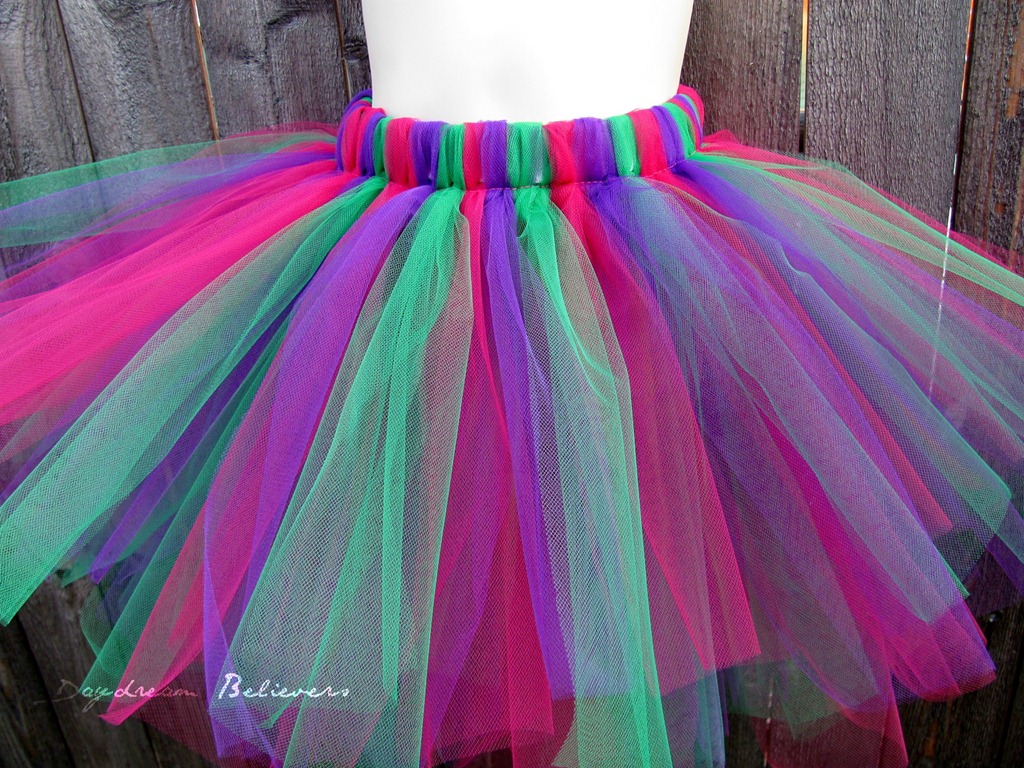 [custom%2520tutu%2520by%2520daydream%2520believers%255B4%255D.jpg]