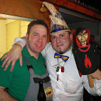 SAM_5271.JPG