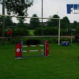 IMGP6930.JPG