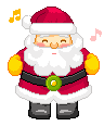 papa noel (24) papa noel (24)