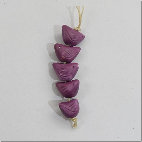 blueberribeads birdies blueberribeads birdies