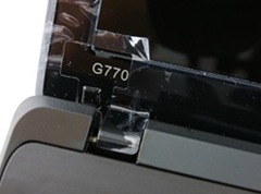 Lenovo-ideapad-G770-best budget gaming laptops