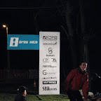 IMG_9320.JPG