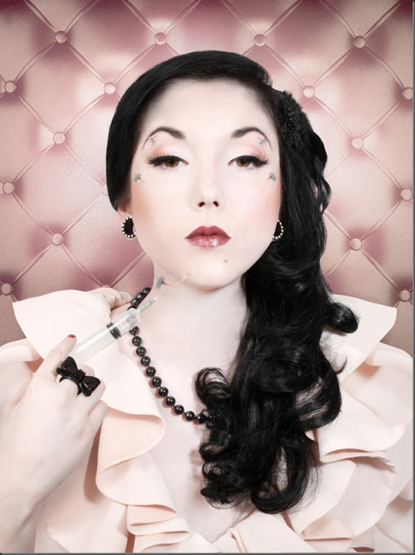 MakeUp Arts Одри Piguet MakeUp Arts Одри Piguet, japan,MakeUp Arts Audrey Piguet, Photography, Make-up, Hairstyles, Audrey Piguet,урасивый макияж,искусство макияжа,красивый макияж глаз,красивое лицо
