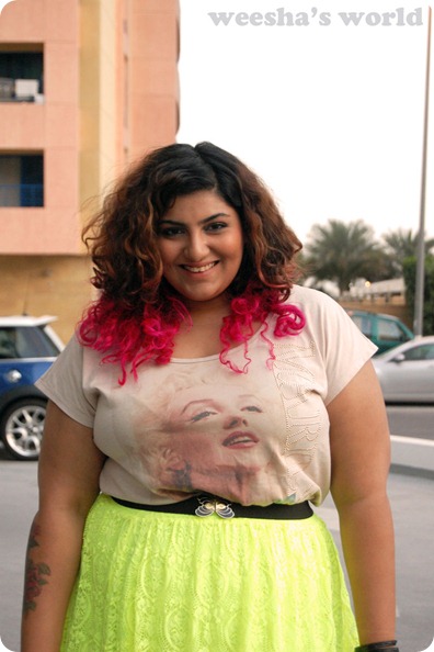 DSC_2257
