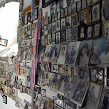 2010-10-Daires-9696-30X40.jpg