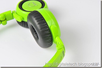 fake vs real akg q460 -004 fake vs real akg q460 -004