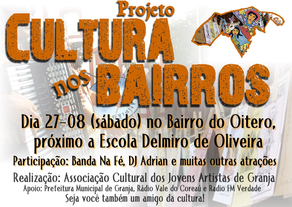 [projeto%2520cultura%2520nos%2520bairros%2520oitero%255B3%255D.jpg]