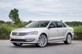 2014-VW-Passat-Sport-3