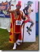 king king