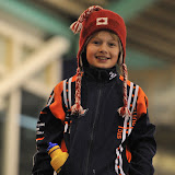 2011_12_18 Clubwedstrijd Groep2