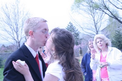 [IMG_2967%255B4%255D.jpg]