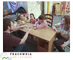 Zobacz młodzi odkrywcy