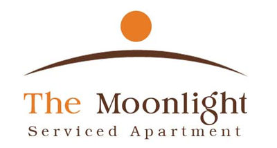 [logo2%255B5%255D.png]