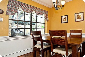 [Kitchen-3_thumb102.jpg]