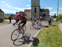 DSCF0509.JPG