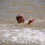 DSC_6859.JPG