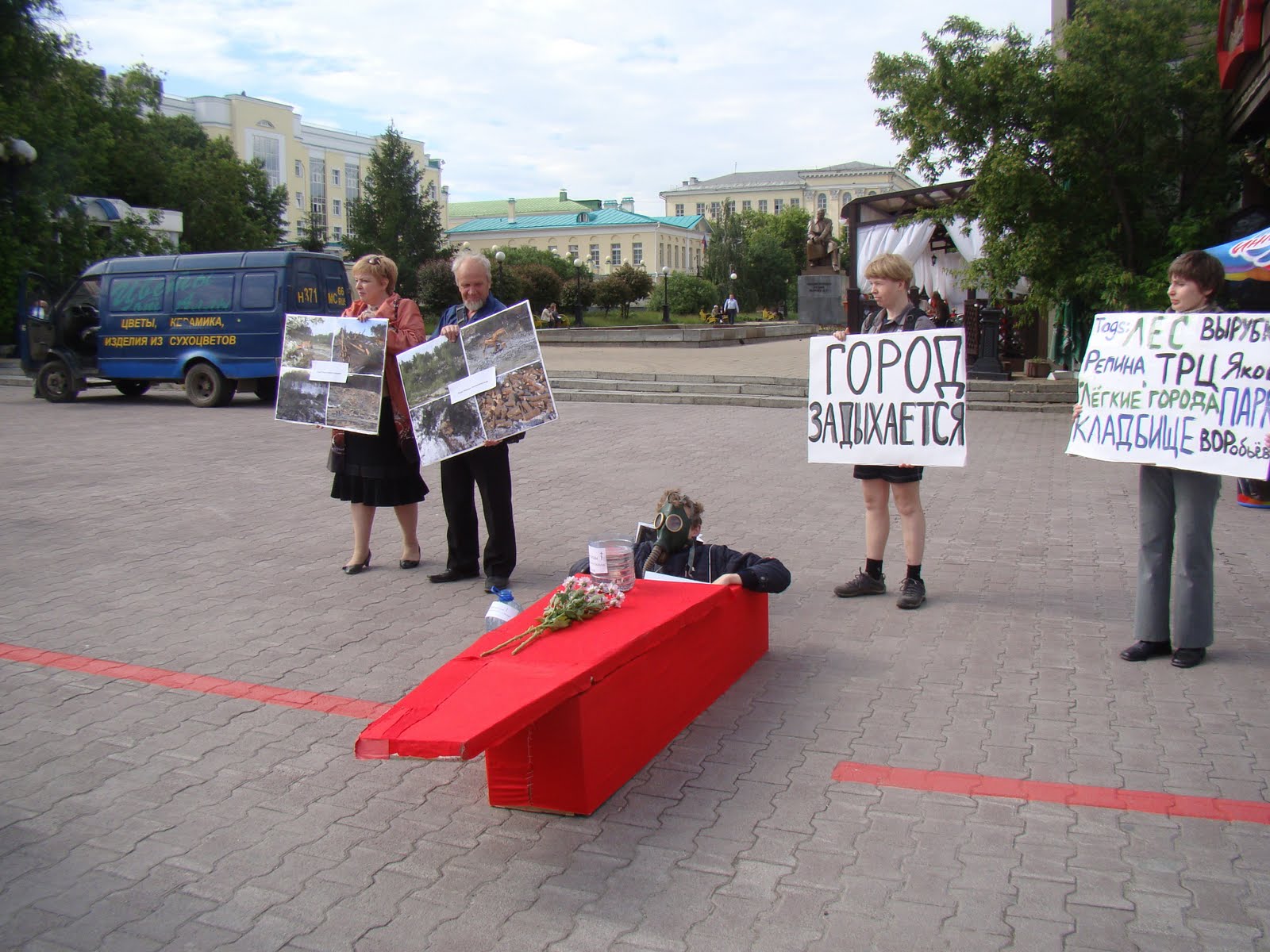 [DSC06014%255B6%255D.jpg]