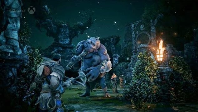 fable legends preview 02 trolls bb