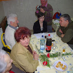 IMGP7276.jpg