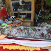 boracay-sea-food-pictures-aklan-philippines (46).JPG