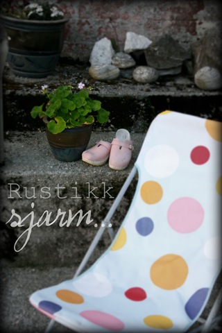 [IMG_9328%255B5%255D.jpg]