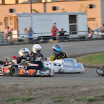 DSC_1910.JPG