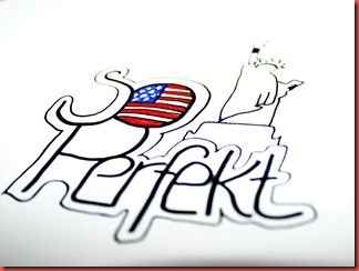 IMG_1146 IMG_1146