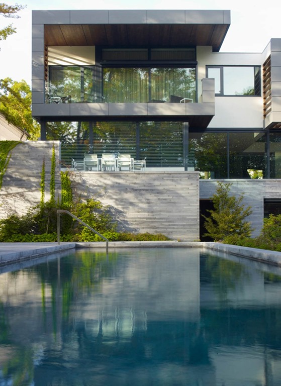 [toronto-residence-by-belzberg-architects%255B8%255D.jpg]
