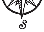 compass2 compass2
