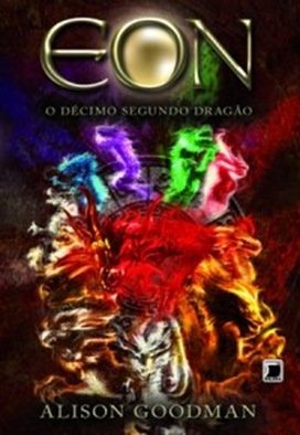 EON_1303994919P