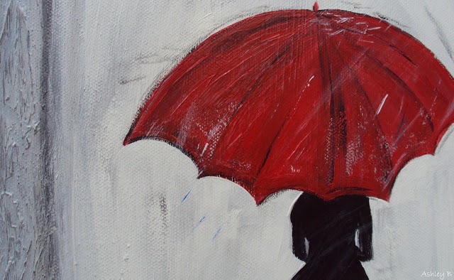 [AshleyBridgerDesigns%2520Painting%255B8%255D.jpg]