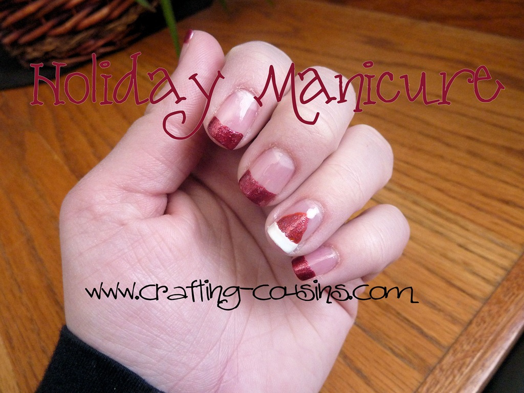 [Christmas%2520Manicure%2520by%2520The%2520Crafty%2520Cousins%255B9%255D.jpg]