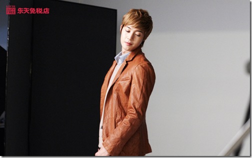 lotte3