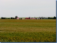 1945 Alberta Hwy 879 North 1945 Alberta Hwy 879 North