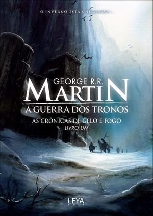 [guerradostronos%255B2%255D.jpg]