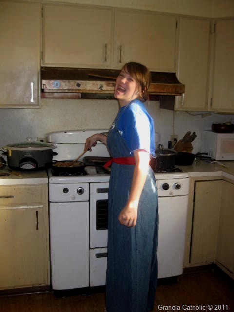 [IMG_830514.jpg]