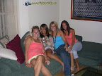 Yellow skirt must wear yellow panty