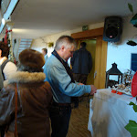 DSC05632.JPG