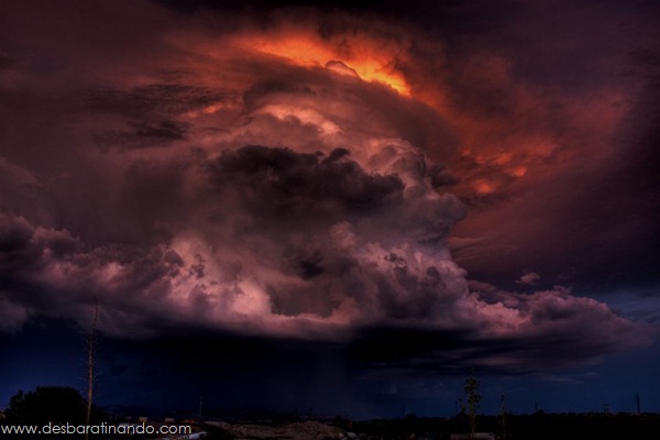 nuvens-incriveis-amazing-inacreditaveis-impressionantes-desbaratinando (16) nuvens-incriveis-amazing-inacreditaveis-impressionantes-desbaratinando (16)