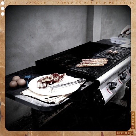 [6.%2520lunch%255B3%255D.jpg]