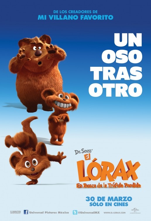 lorax_ver8