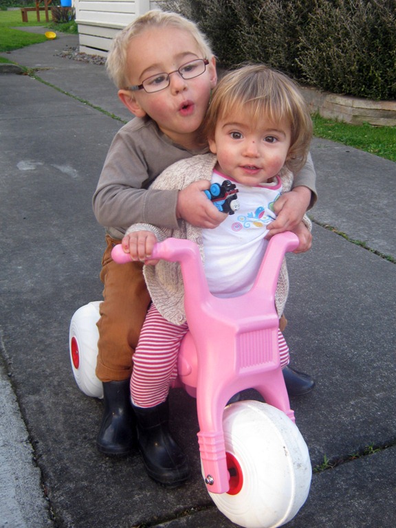 [IMG_4512%255B4%255D.jpg]