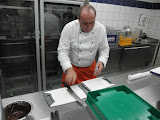 Kochen 16.09.2010