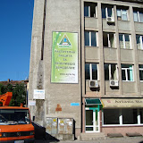 DSC01208.JPG