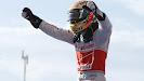 HD Wallpapers 2012 Formula 1 Grand Prix of the United States