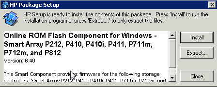 [ScreenShot003%255B3%255D.png]