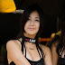 kim_ha_yul003-1.jpg