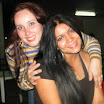 S10 Fest218.JPG
